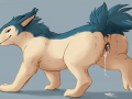 1474752622.znewnav_glcuybfvbaqveglcnjfsvany2.cat.png